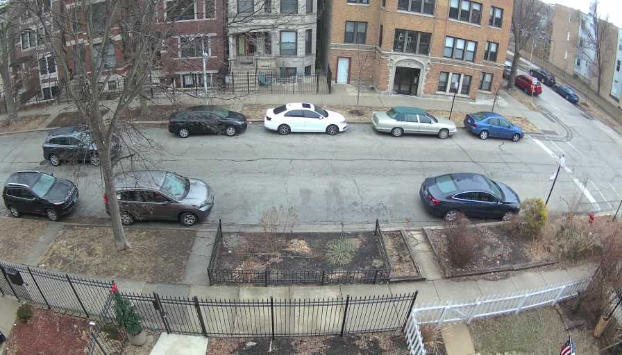 Reolink Camera One_00_Reolink Home Hub One_20250203152047.jpg